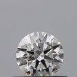 0.36 carat Round diamond E  VS2 Excellent