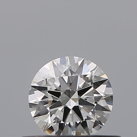 0.36 carat Round diamond E  VS2 Excellent