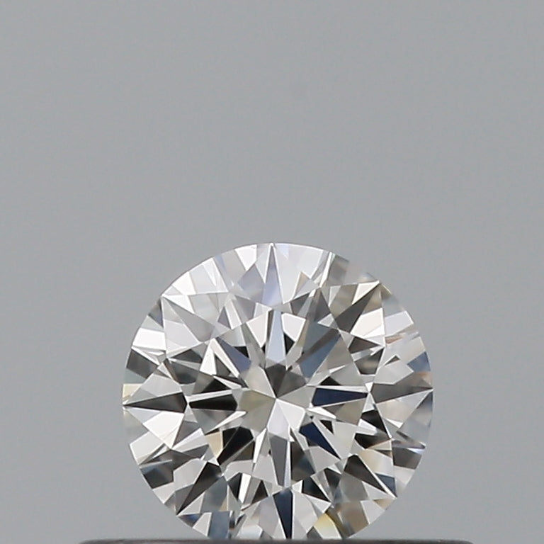 0.29 carat Round diamond G  VS1 Excellent