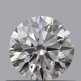 0.42 carat Round diamond G  VVS2 Excellent