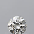 0.18 carat Round diamond G VS1 Excellent