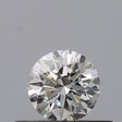 0.30 carat Round diamond G  VVS1 Excellent