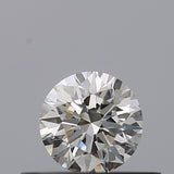 0.30 carat Round diamond G  VVS1 Excellent