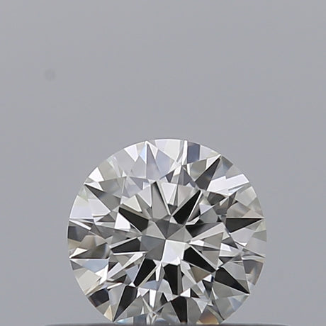 0.31 carat Round diamond G  VVS1 Excellent