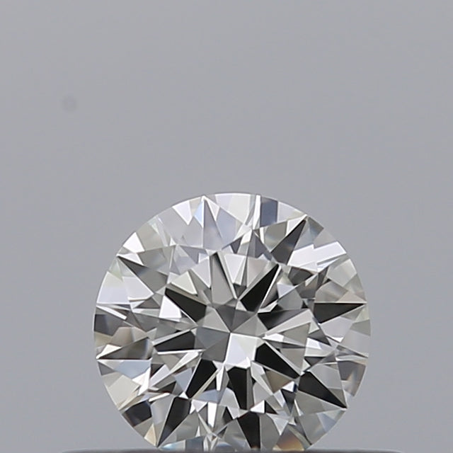 0.31 carat Round diamond G  VVS1 Excellent