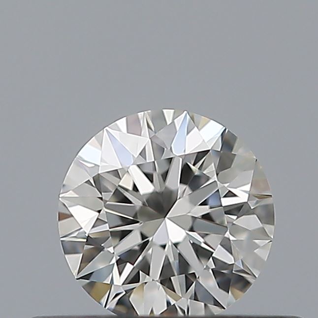 0.30 carat Round diamond G  VVS2 Excellent