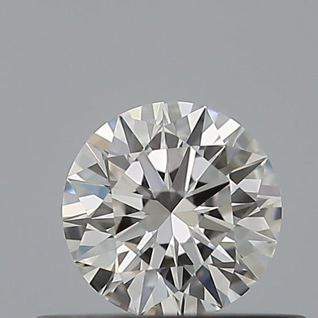0.30 carat Round diamond G VVS2 Excellent