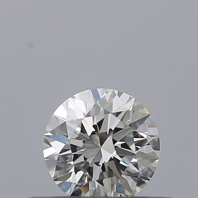 0.30 carat Round diamond G  VS2 Excellent