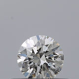 0.30 carat Round diamond G  VS2 Excellent