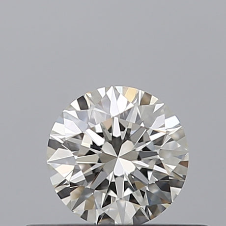 0.26 carat Round diamond H  VS2 Excellent