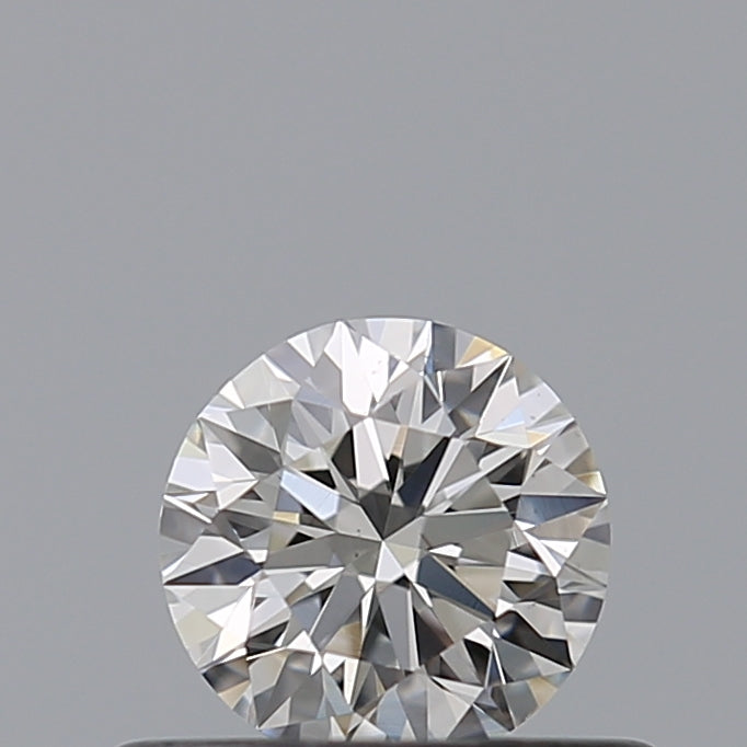 0.40 carat Round diamond G  VS2 Excellent