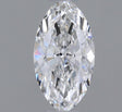 0.30 carat Marquise diamond E VS1 