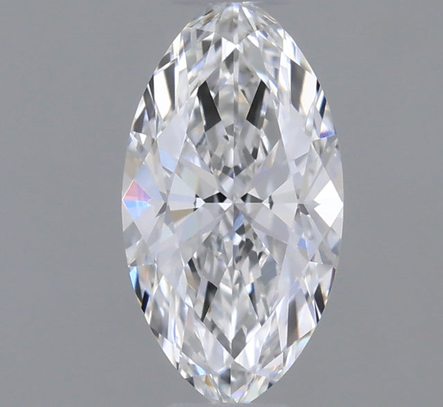0.30 carat Marquise diamond E VS1 
