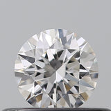 0.30 carat Round diamond E  VVS1 Excellent