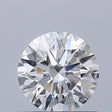 0.70 carat Round diamond G VS2 Excellent