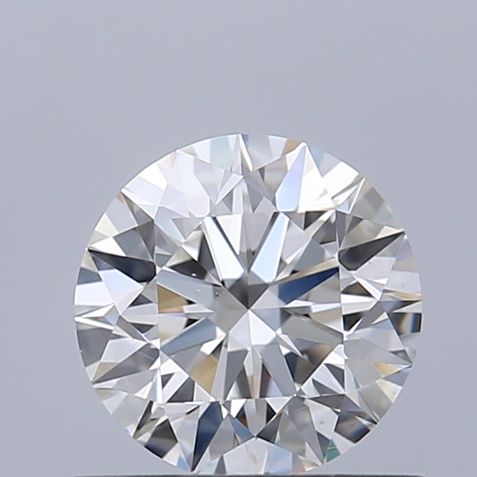 0.70 carat Round diamond G VS2 Excellent