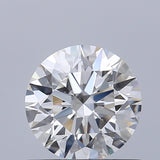 0.70 carat Round diamond G VS2 Excellent