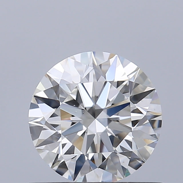 0.70 carat Round diamond G VS2 Excellent