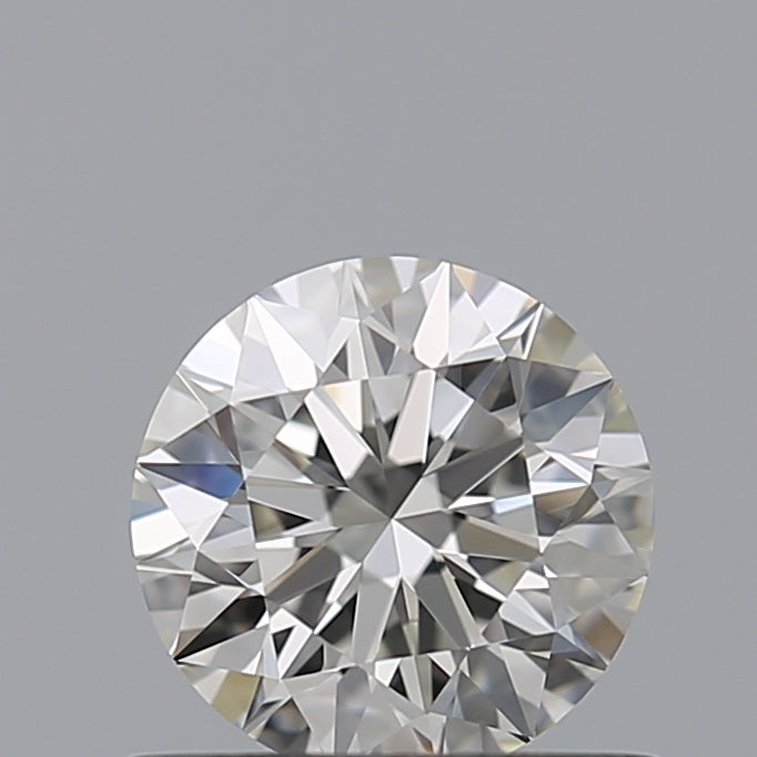 0.60 carat Round diamond H  VS1 Excellent