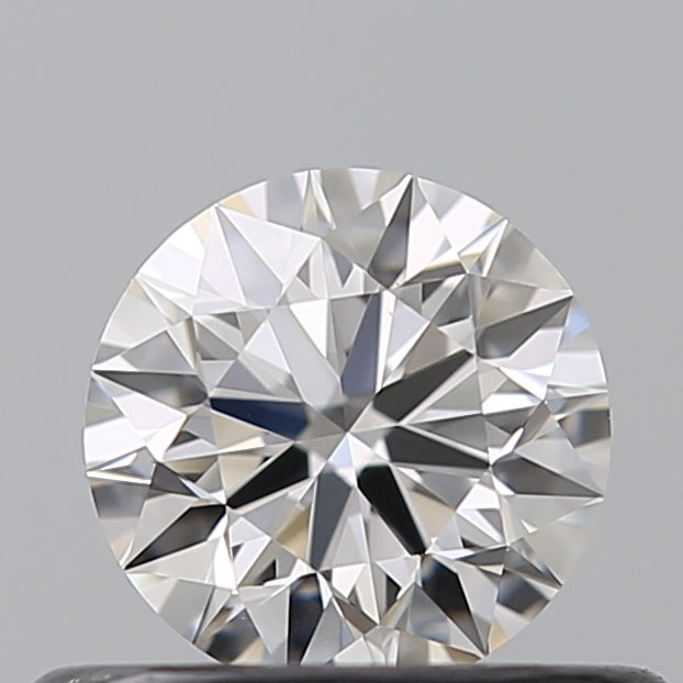 0.40 carat Round diamond E  VS1 Excellent