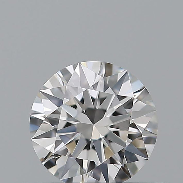 0.31 carat Round diamond E  VVS2 Excellent