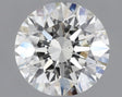 1.02 carat Round diamond K VS1 Excellent