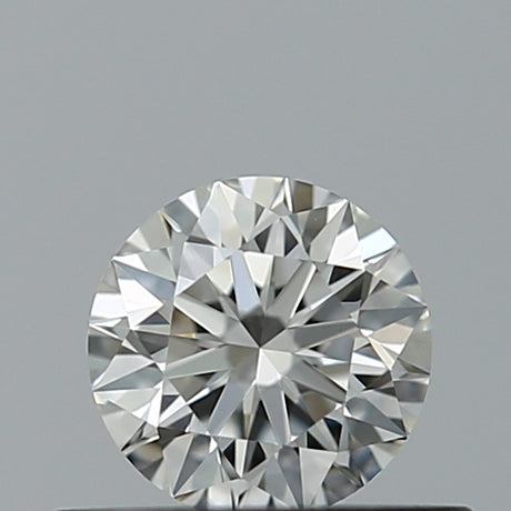 0.32 carat Round diamond G  VS1 Excellent