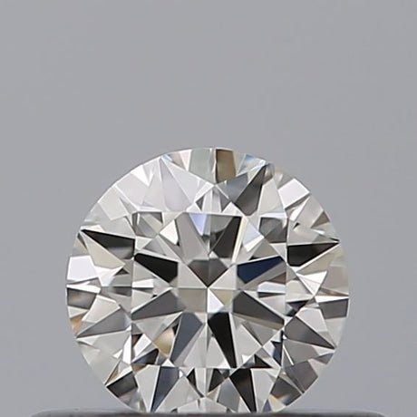 0.30 carat Round diamond G  IF Excellent