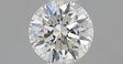 0.31 carat Round diamond H  VS2 Excellent