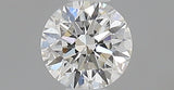 0.31 carat Round diamond H  VS2 Excellent