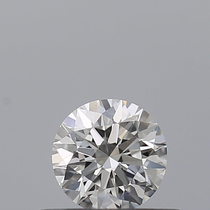 0.30 carat Round diamond F  VS2 Excellent