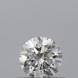 0.30 carat Round diamond F  VS2 Excellent