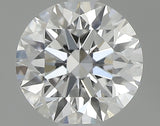 0.40 carat Round diamond D  VS1 Excellent