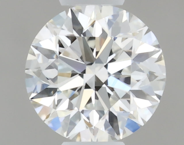 0.30 carat Round diamond G VVS2 VeryGood