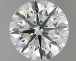 1.00 carat Round diamond G VS1 Excellent