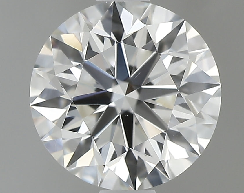 1.00 carat Round diamond G VS1 Excellent
