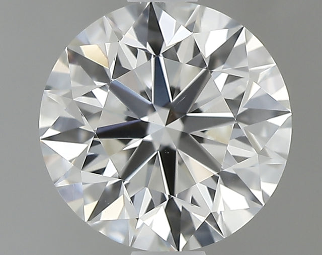 1.00 carat Round diamond G VS1 Excellent