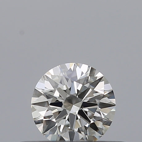 0.30 carat Round diamond H  VVS1 Excellent
