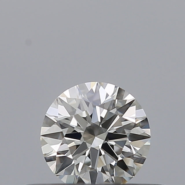 0.30 carat Round diamond H  VVS1 Excellent