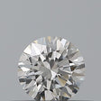 0.27 carat Round diamond G VS2 Excellent