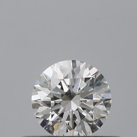 0.31 carat Round diamond D VS1 Excellent