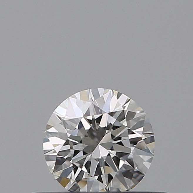 0.31 carat Round diamond G  VVS1 Excellent