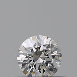 0.31 carat Round diamond G  VVS1 Excellent