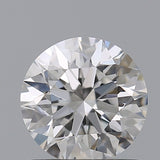 0.90 carat Round diamond E  VVS1 Excellent