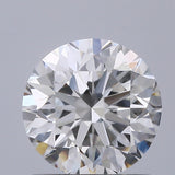 0.90 carat Round diamond G VS1 VeryGood