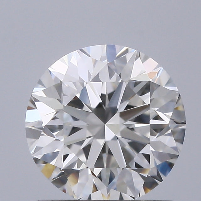0.90 carat Round diamond G VS1 VeryGood