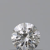 0.31 carat Round diamond F  VS2 Excellent