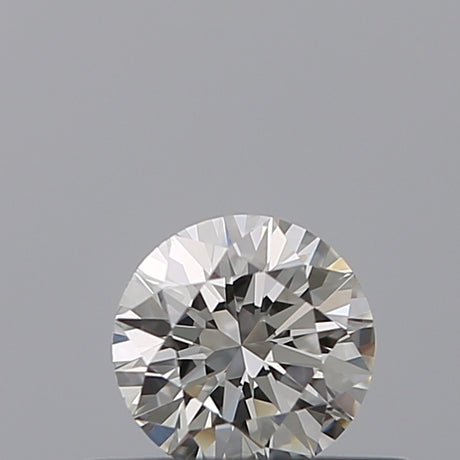 0.30 carat Round diamond G  VS1 Excellent