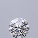 0.32 carat Round diamond G VVS2 Excellent