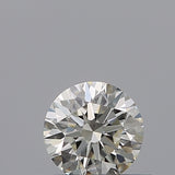 0.31 carat Round diamond H  VVS1 Excellent